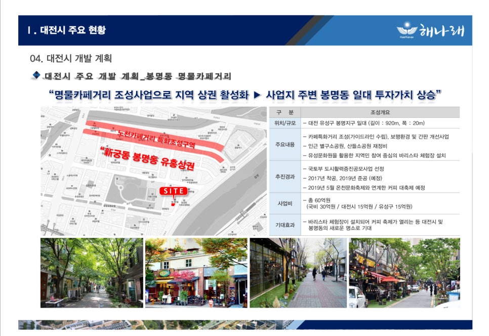 프리미엄아울렛 골든하이 이미지
