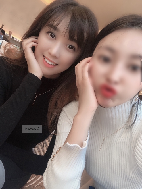 광성하우스 이미지