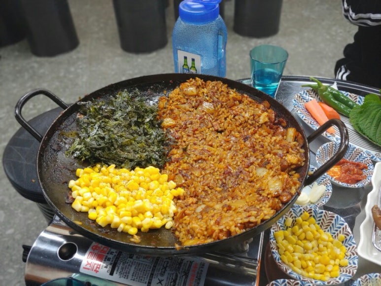 정통집울산 이미지