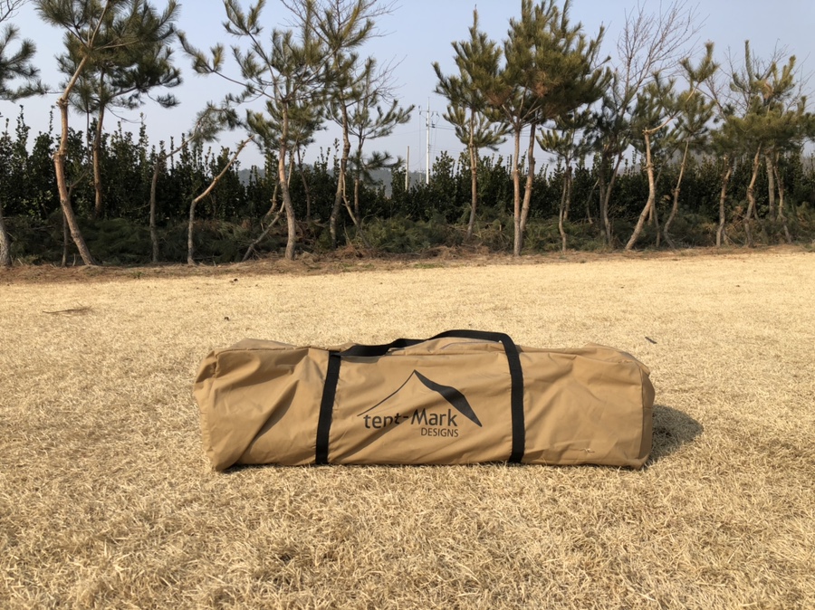 TC망고 이미지