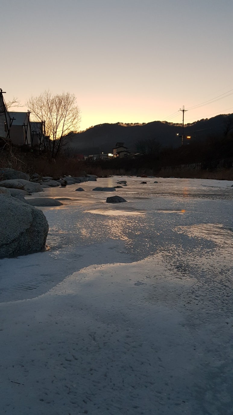채움농원 이미지