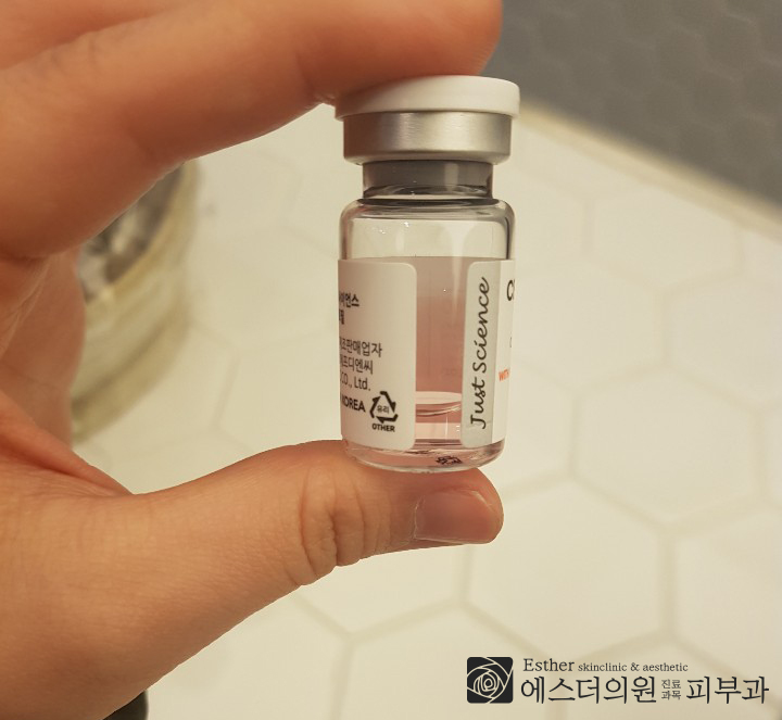 에스더의원 이미지