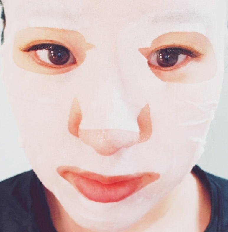유리코스메틱 이미지