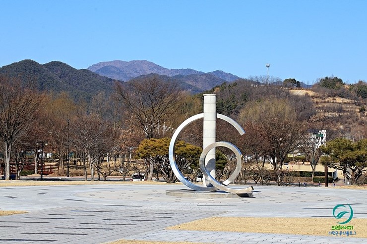 의령생활건강 이미지