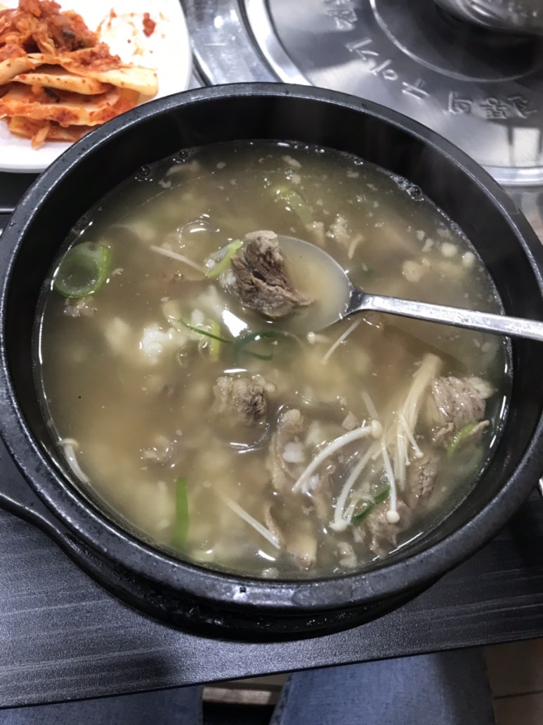 주해닭갈비 이미지