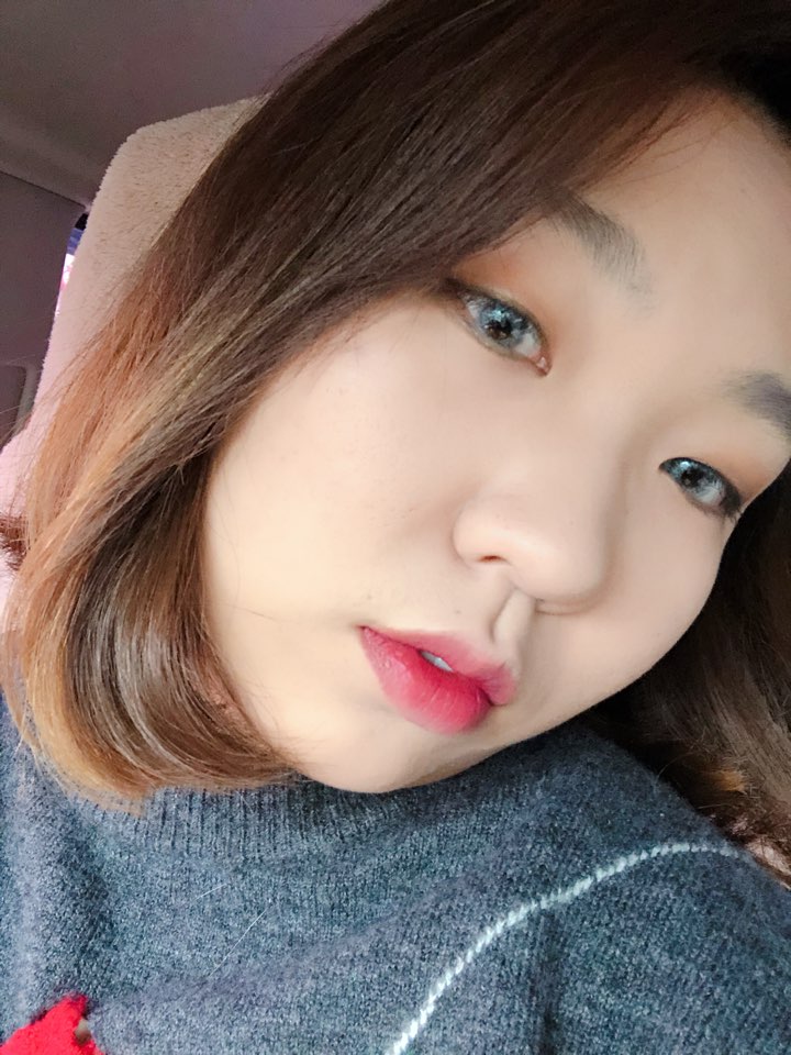 B&B헤어샵 이미지
