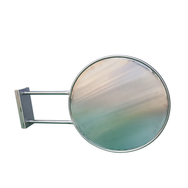 다원테크 이미지