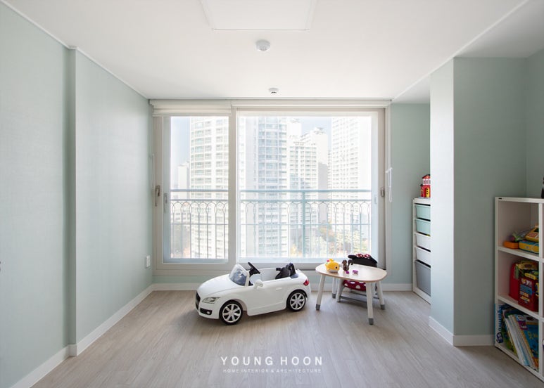 HOON디자인인테리어 이미지