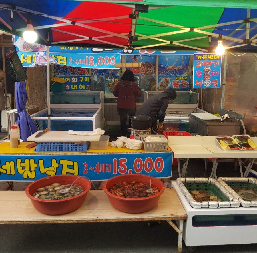 오일장수산 이미지