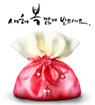 이프몰 이미지