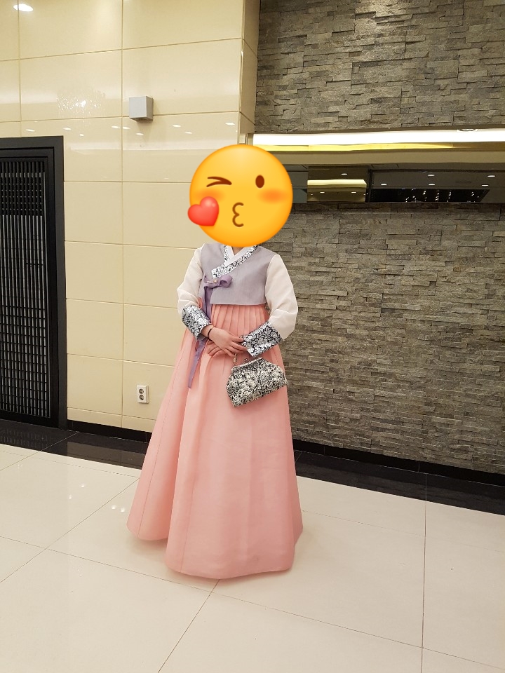 이화주단 이미지