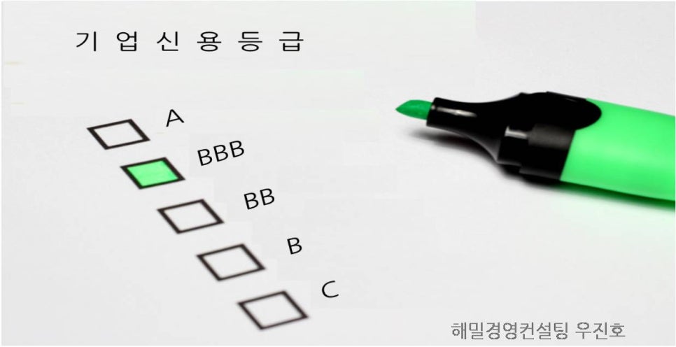 해밀경영컨설팅 이미지