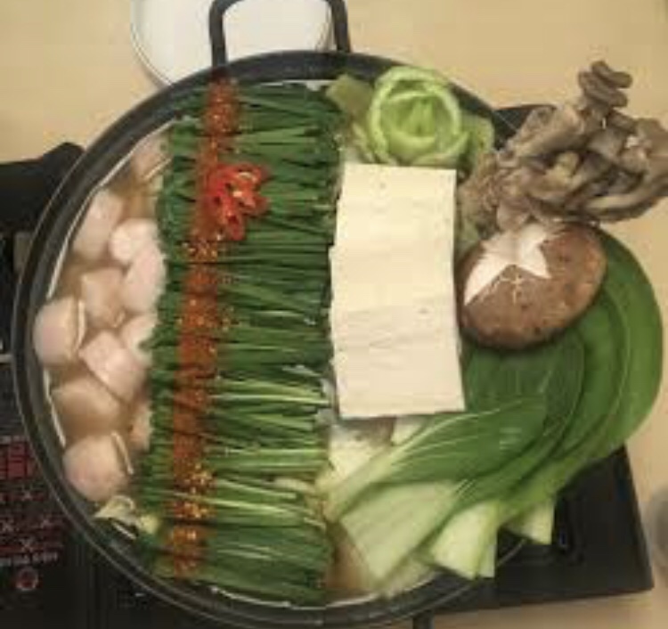 대창사 이미지