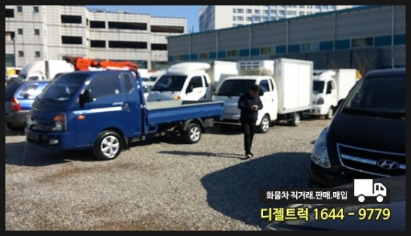빛나쥬 이미지