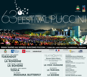 루카LUCCA 이미지