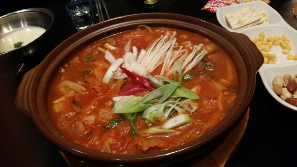 타잔노래주점 이미지