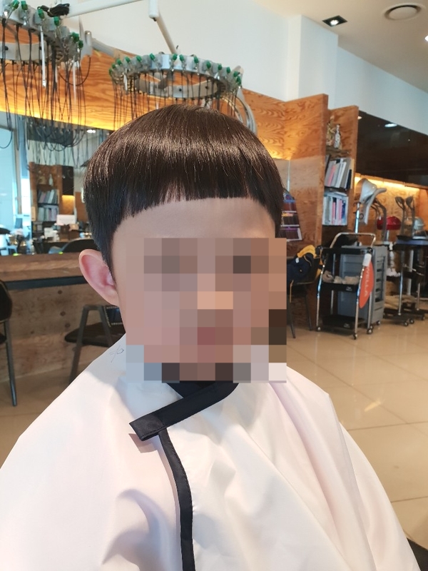 아이투마트 이미지