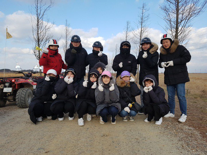 바이크워크샵 이미지