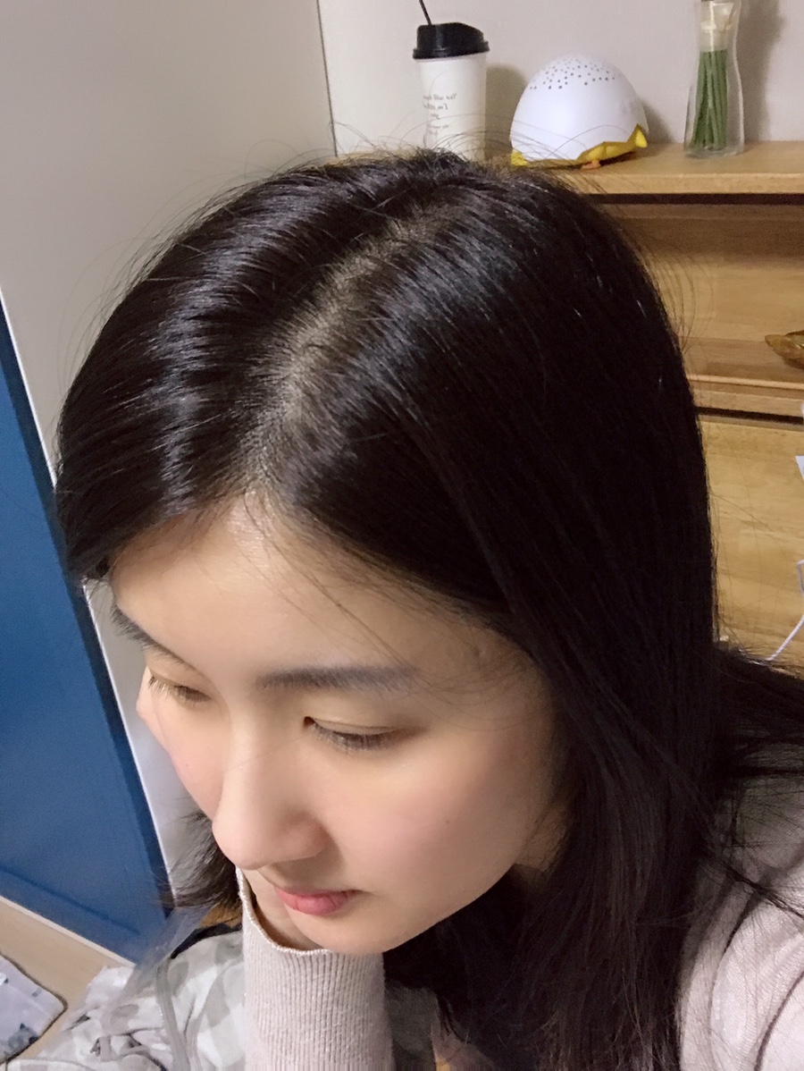 이승미샵 이미지