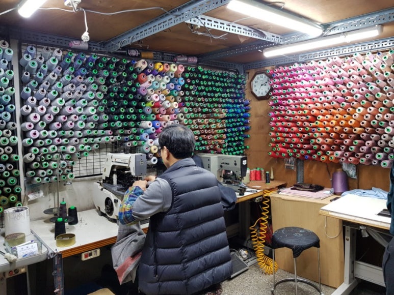 성일사 이미지