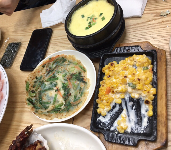 우리바다수산 이미지
