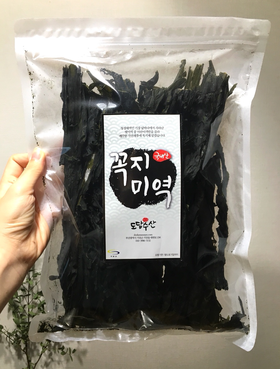 도담수산 이미지
