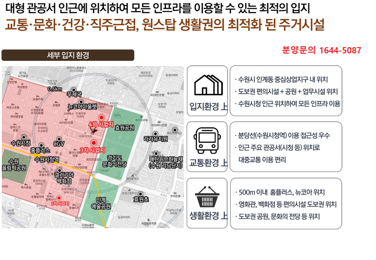 펠리체플러스 이미지