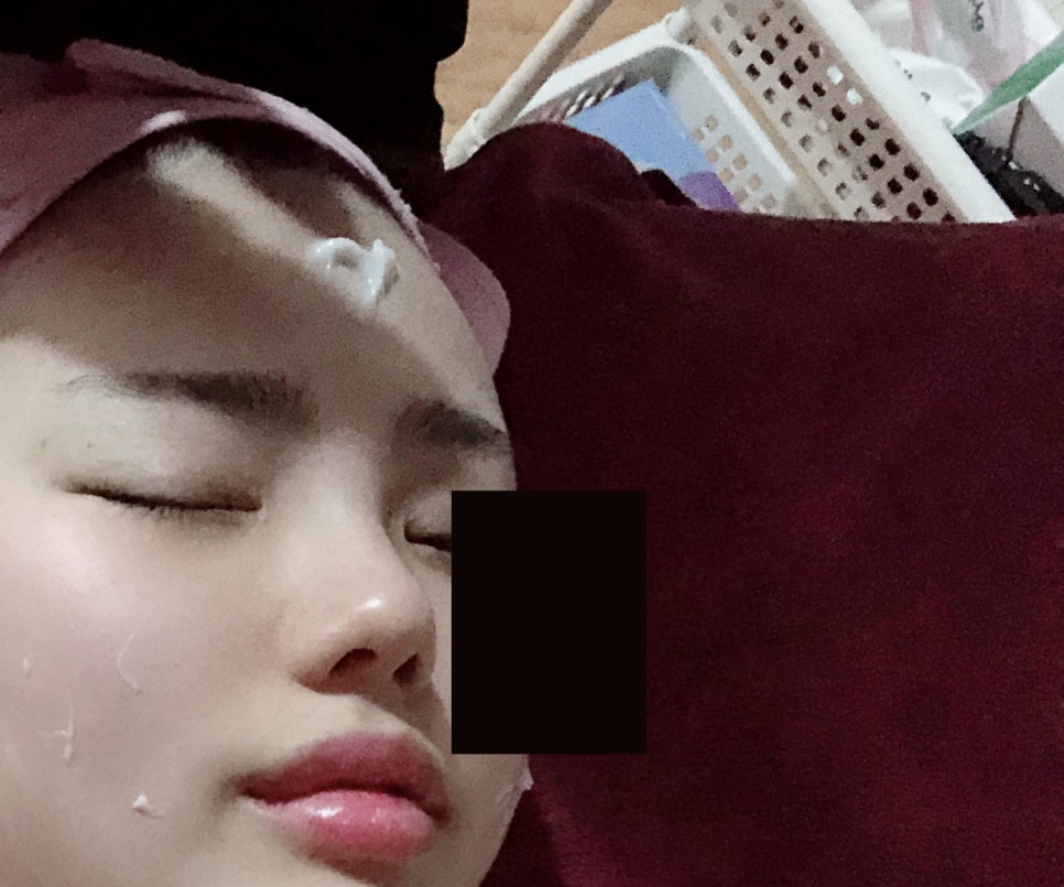 연정에스테틱 이미지