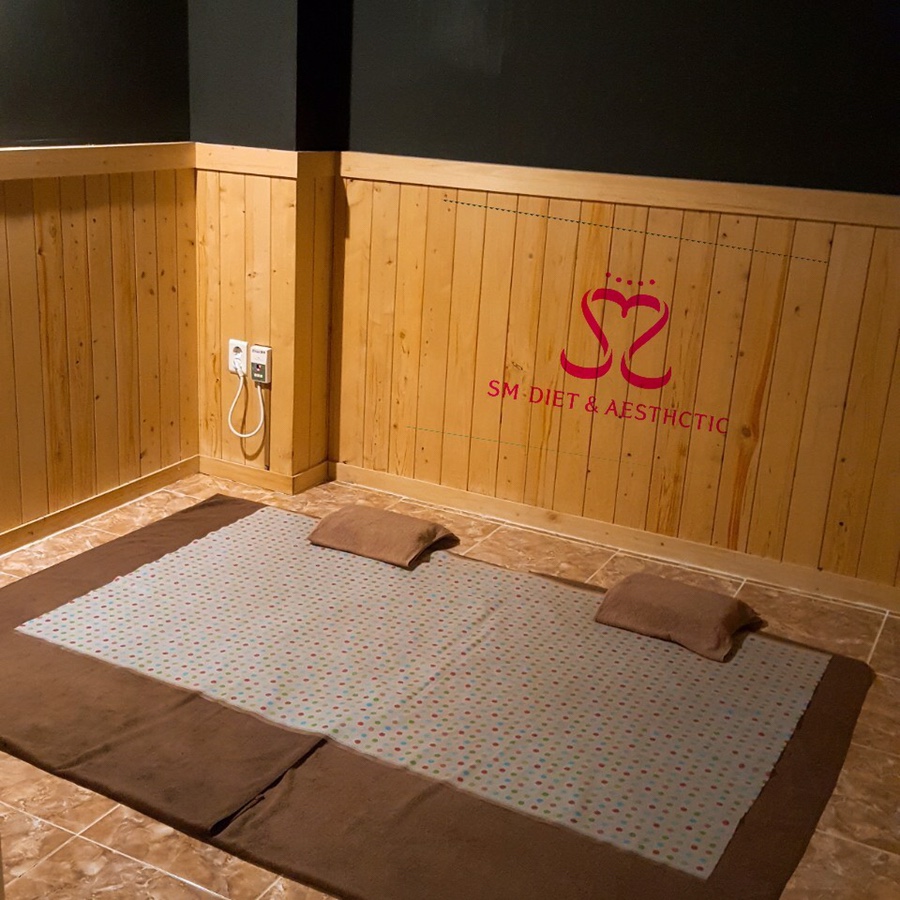 에스엠케미칼(주) 이미지