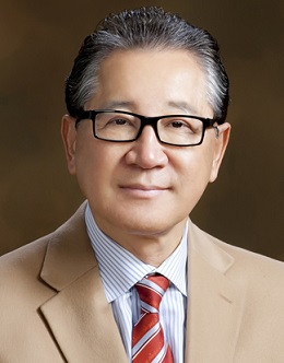 한국실업골드 이미지