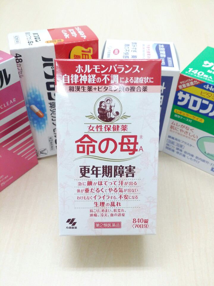 하하마켓 이미지
