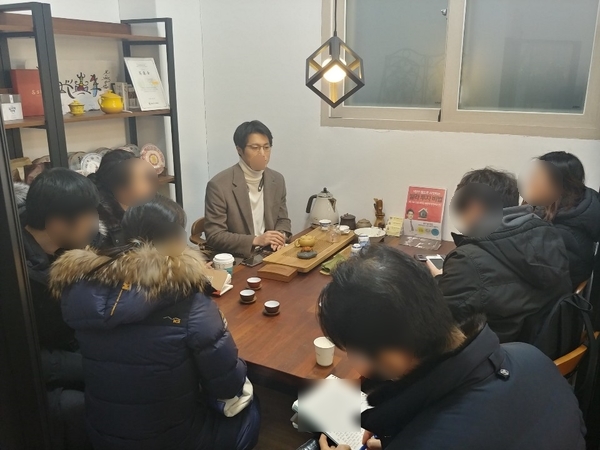 티움스터디 이미지