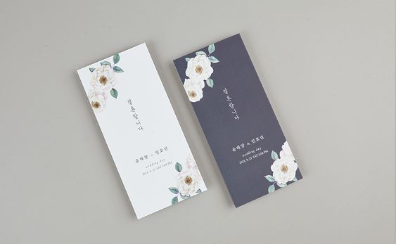 단디디자인 이미지