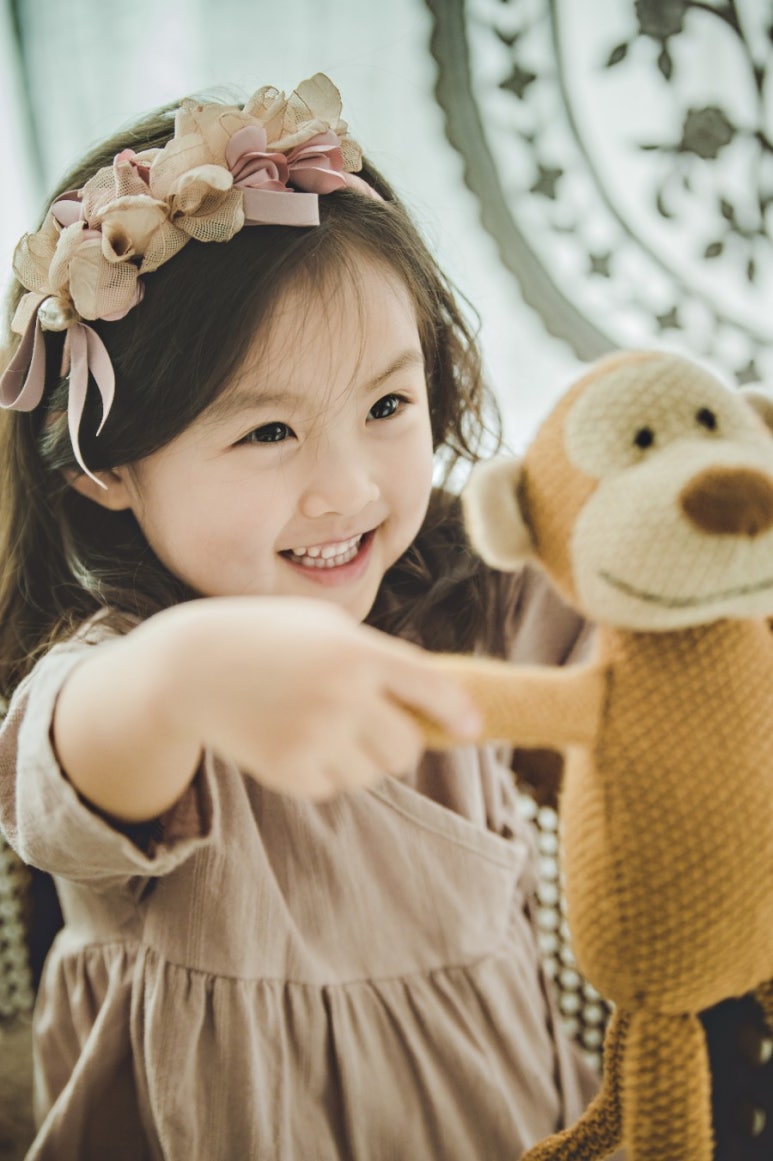 스튜디오호제 이미지