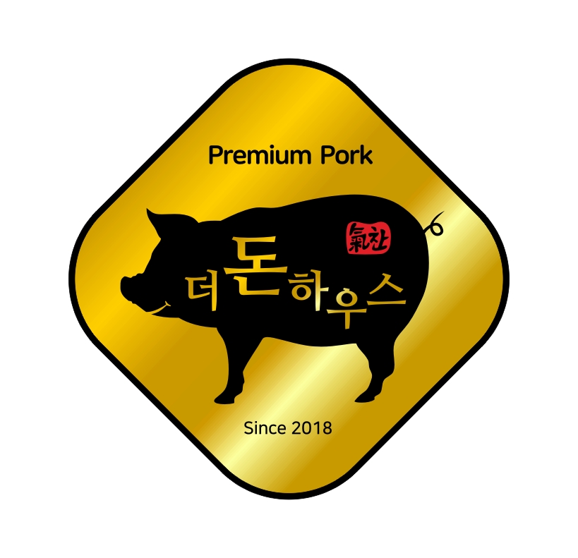 더돈하우스 이미지