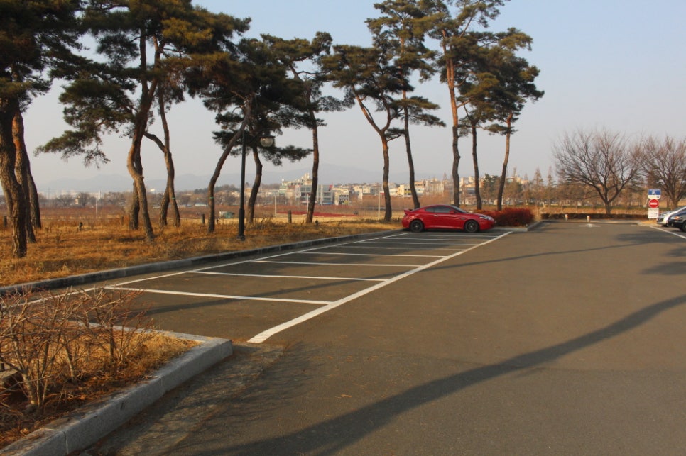 영남한식부페 이미지