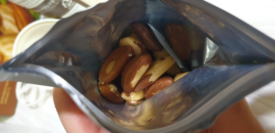 누리영농조합법인 이미지