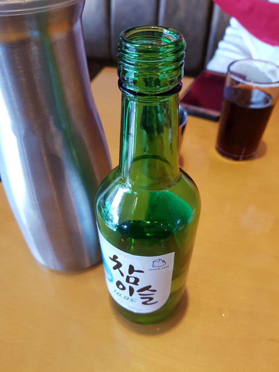 창녕통닭 이미지
