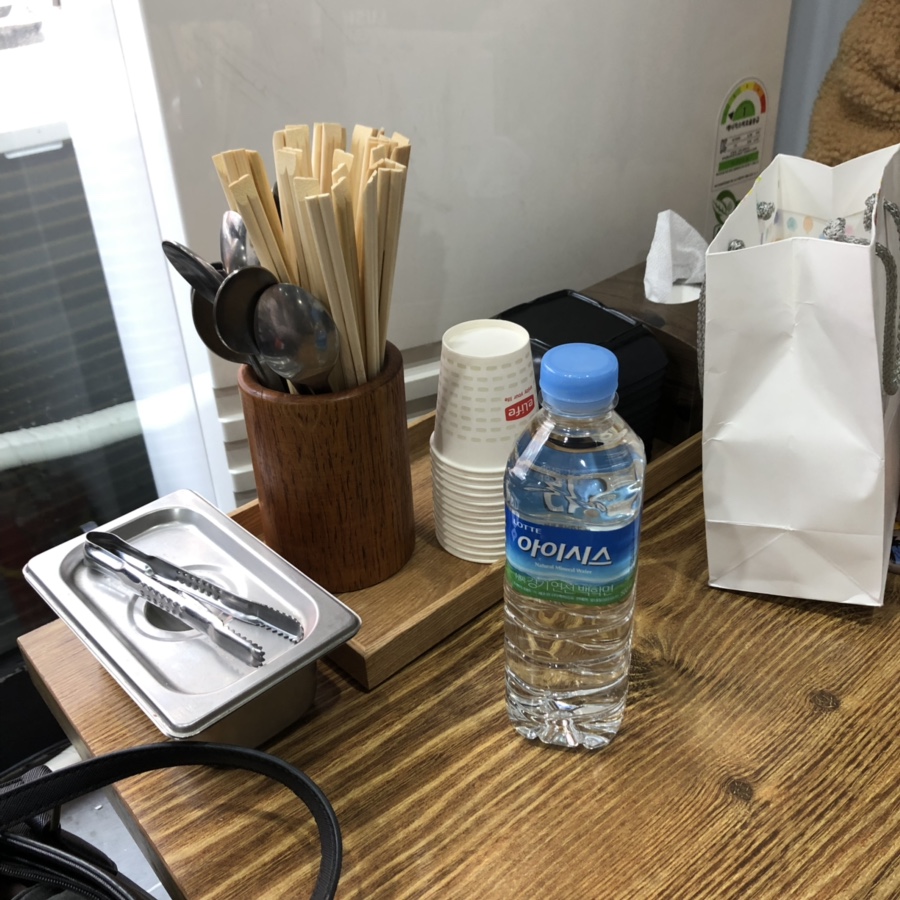 짬뽕집;이다 이미지