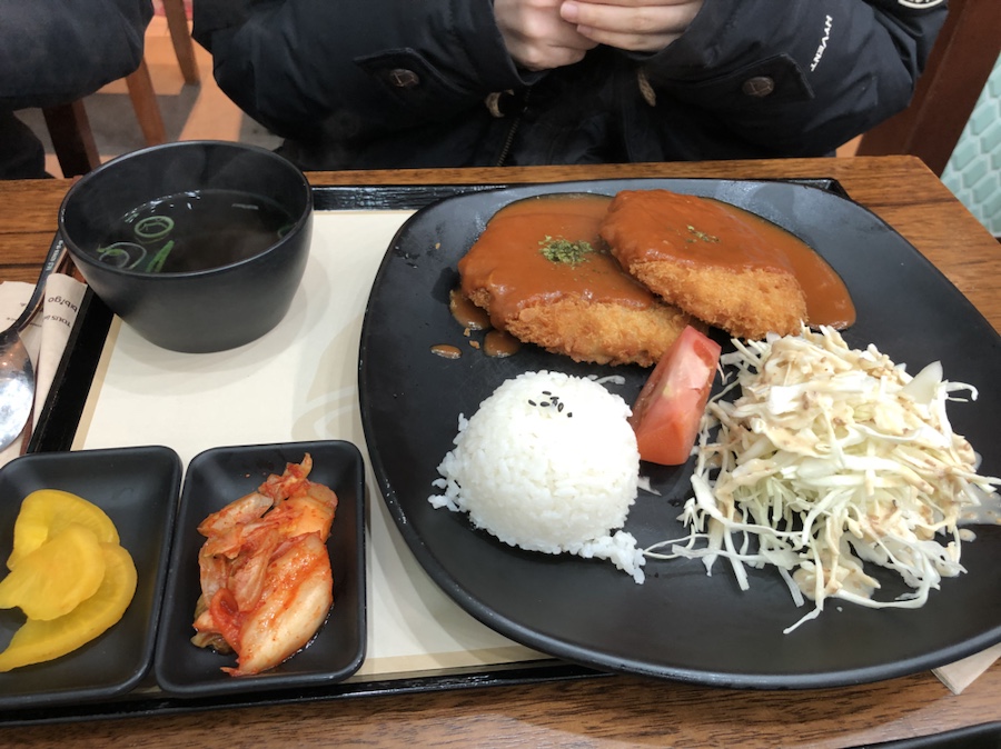 제일마트 이미지