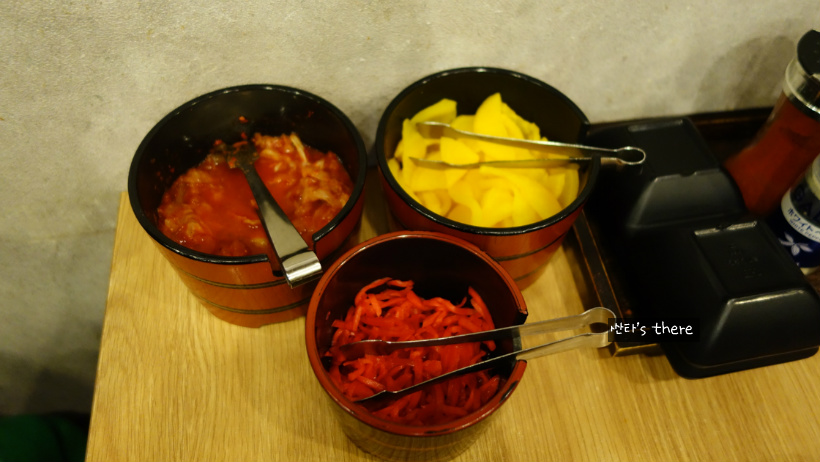 큐슈울트라아멘 이미지