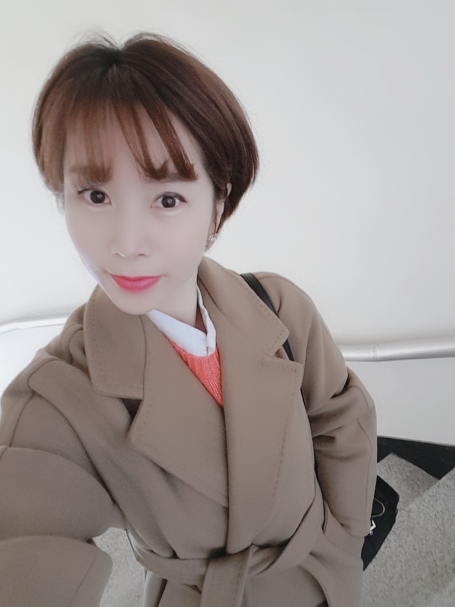 신용복장 이미지