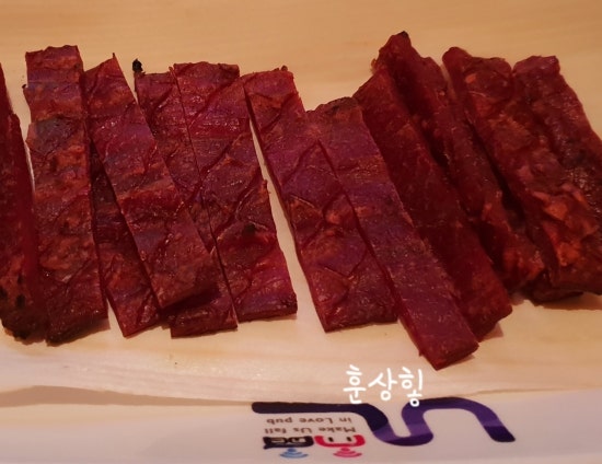 멜론노래타운 이미지