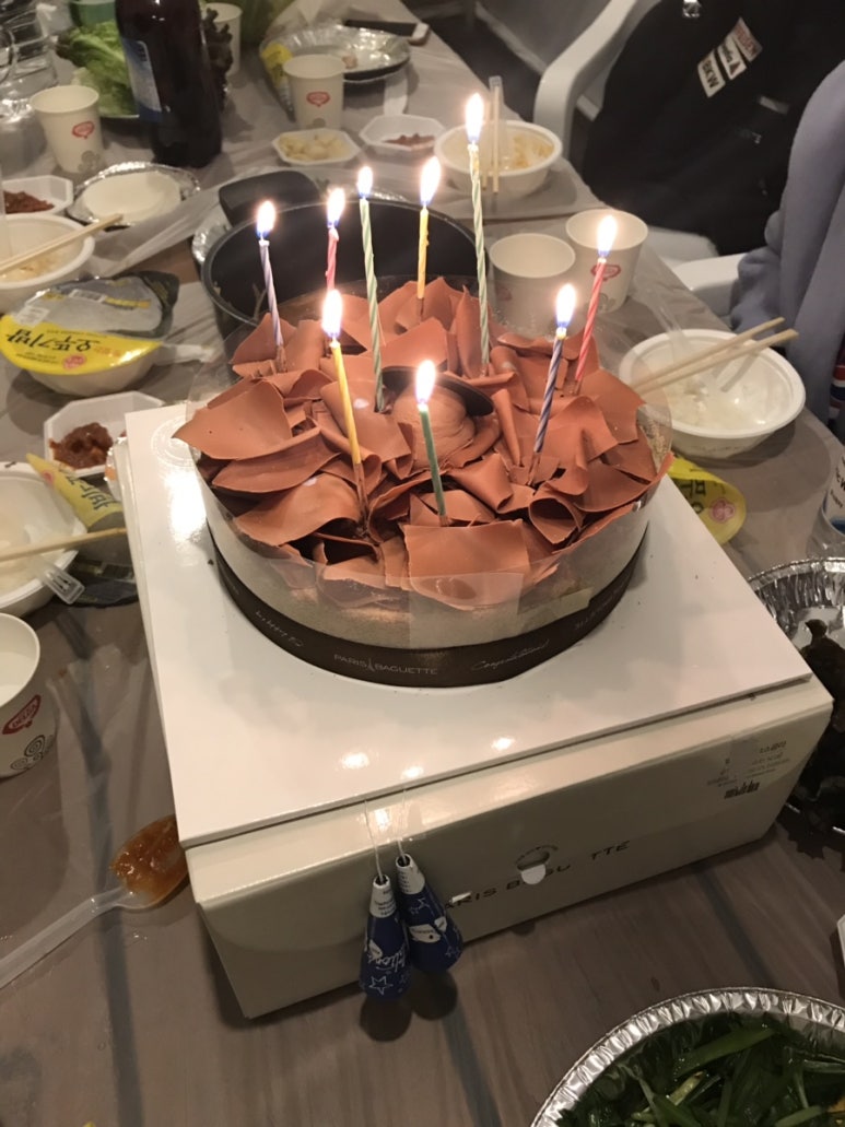 가평모닝필하우스 이미지
