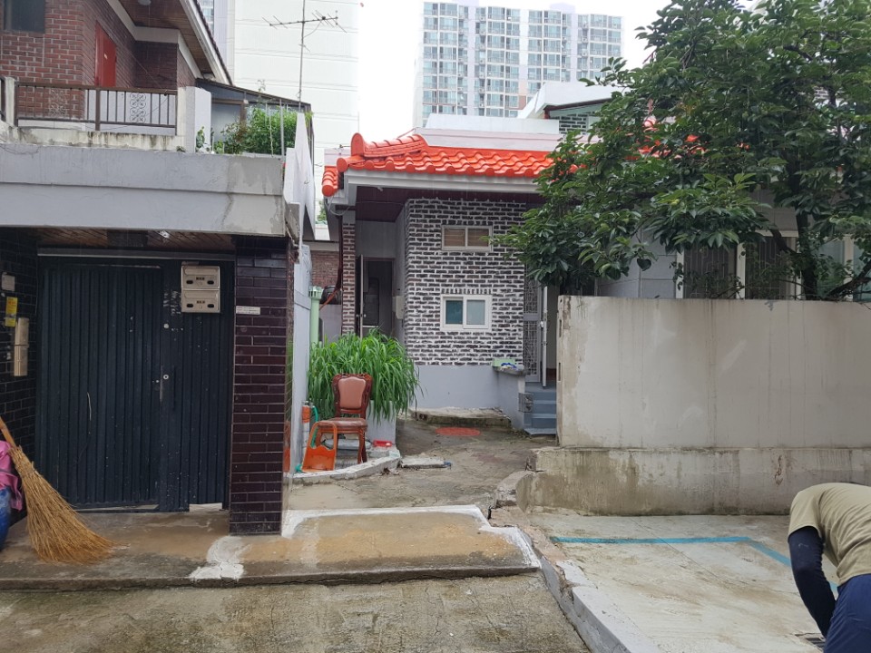 건축사사무소옆집 이미지