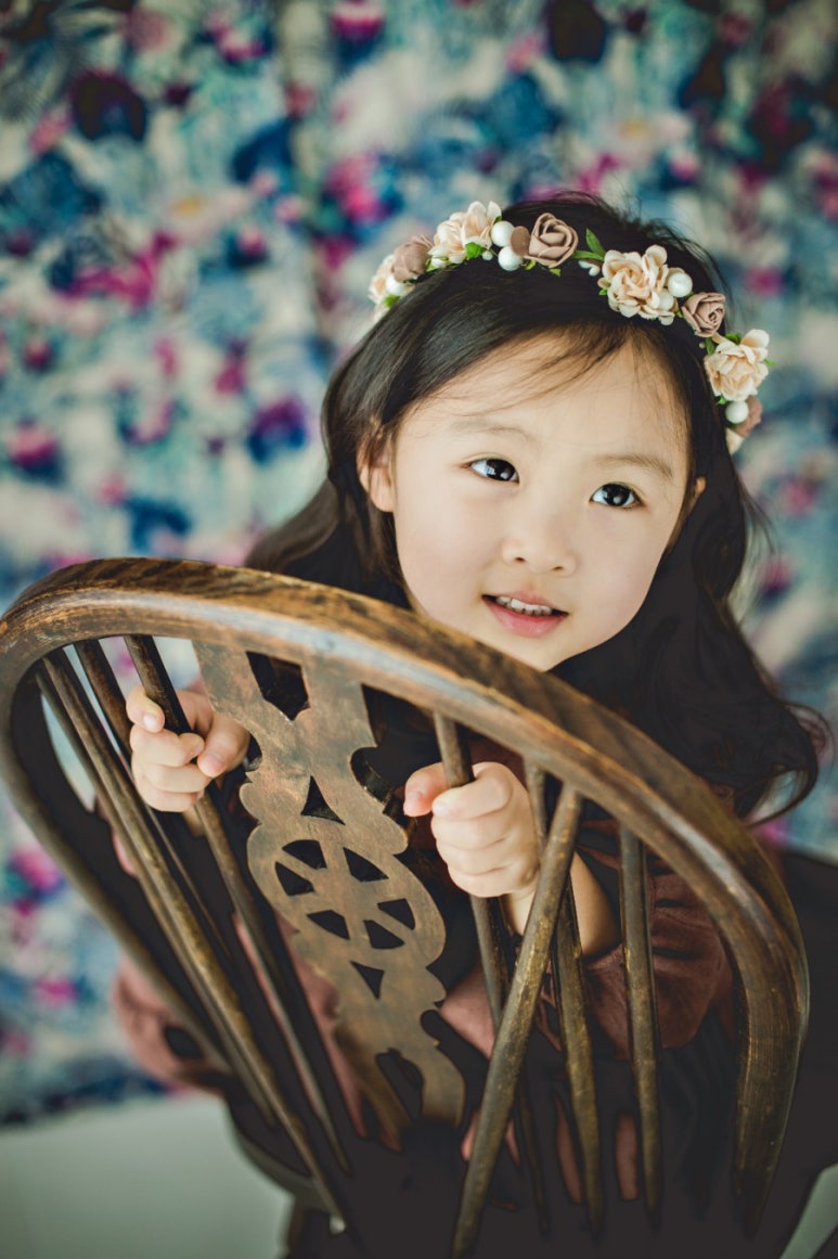 스튜디오호제 이미지