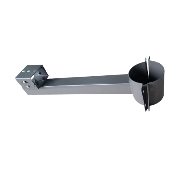 다원테크 이미지