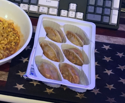 피시토랑 이미지