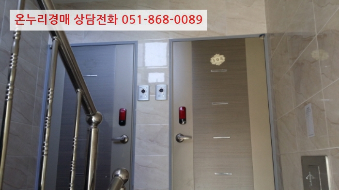 대성오비 이미지