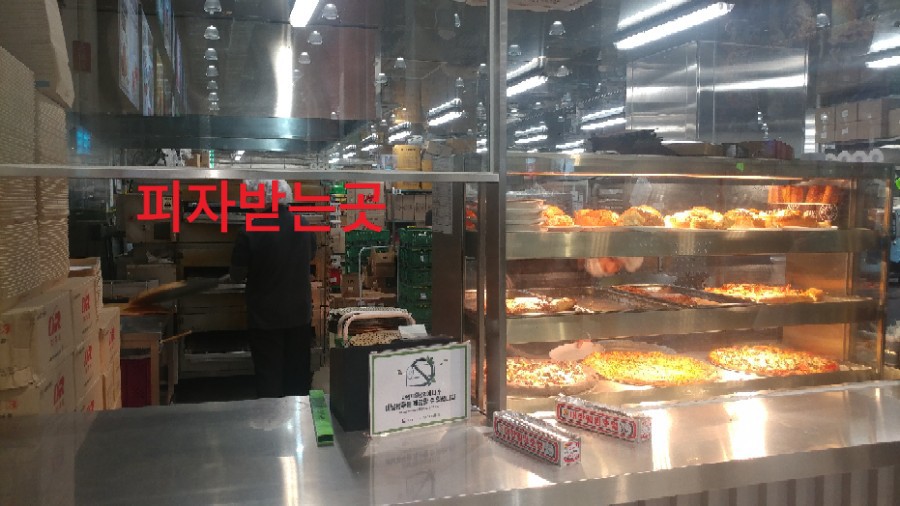 라이앤씨 이미지